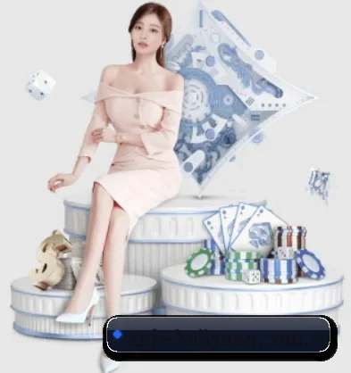 safe-kaiiyuan.com.cn APP 界面